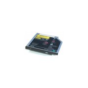 Ibm 40Y8944 Ibm 24X 8X Ide Internal Ultrabay Enhanced Cdrw Dvd Combo Drive Refurbished