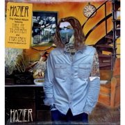 Hozier - Hozier - Vinyl