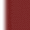 Maroon Red