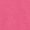 Bubblegum Pink / Light Grey Heather