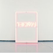 The 1975 - I Like It When You Sleep For You Are So Beautiful - Vinyl