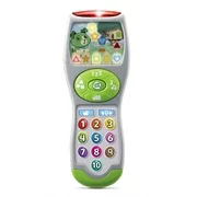 LeapFrog Scout's Learning Lights Remote, Pretend Play Toy For Kids