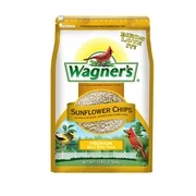 Wagner's 3 Lb Sunflower Chips