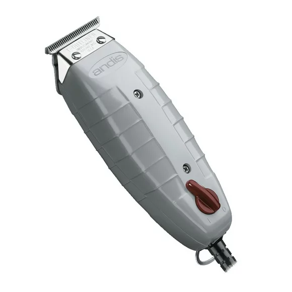 Andis Clippers Professional T-Outliner Trimmer 1 ea