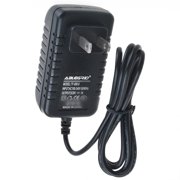 ABLEGRID 12V 2A AC / DC Adapter For AVerMedia Game Capture HD C281 MTVGCAPHD (PS3 Xbox360 Wii) Power Supply Cord Charge Mains PSU