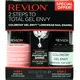 image 1 of Revlon ColorStay Gel Envy Longwear Nail Enamel, Card Shark + Top Coat .4 fl oz, 2 count