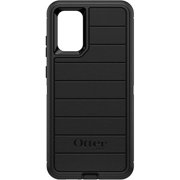 OtterBox Defender Series Pro for Galaxy S20 Family