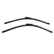 24"+ 21"  Windshield Wiper Blades for 2008-2011 Buick Lucerne