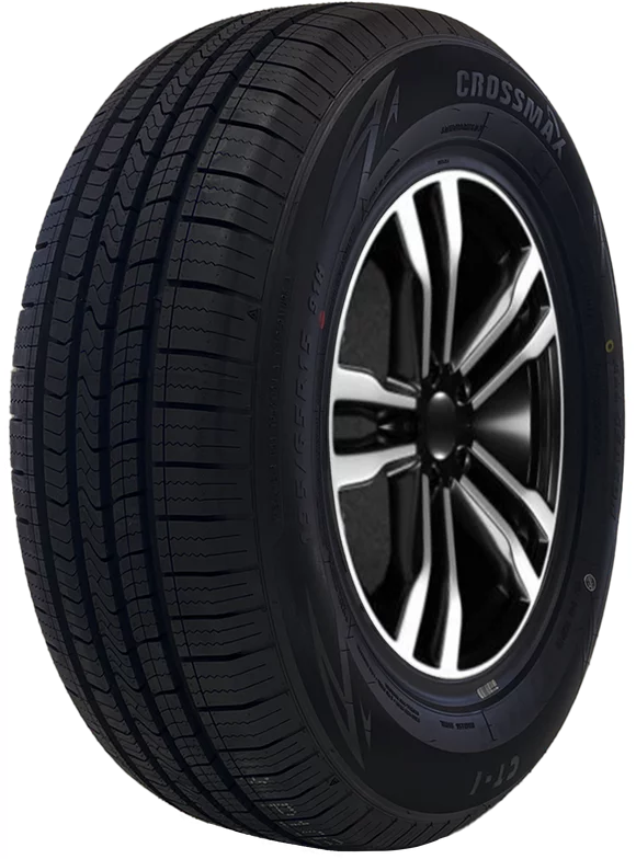 Crossmax 205/55R16 94V XL CT-1 All-Season Tire