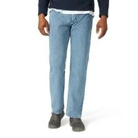 Men's Jeans up to 40% Off