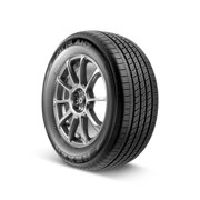 Nexen Aria AH7 All-Season Tire - 235/65R17 104T