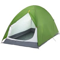Quechua by DECATHLON - Camping Tent Arpenaz