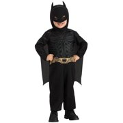 Batman The Dark Knight Rises Infant Halloween Costume, 6-12 Months