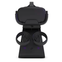 Charge Dock for Oculus Quest