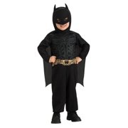 Batman Toddler Halloween Costume - The Dark Knight Rises