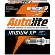 Autolite Xtreme Sport Iridium Spark Plug