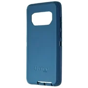 OtterBox Replacement Exterior Shell for Galaxy S10+ Defender Series Cases - Blue (Refurbished)