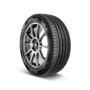 Nexen N'FERA AU7 - Ultra High Performance All-Season 225/50R17 98W Tire