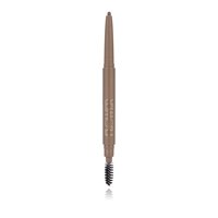 FLOWER Beauty Draw the Line Eyebrow Pencil - Blonde