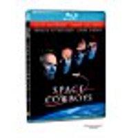 Space Cowboys (Blu-ray) (Widescreen)