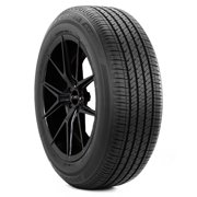 Bridgestone Ecopia EP422 Plus 205/60R15 91H Tire