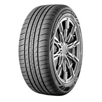 GT Radial Champiro Touring A/S 205/55R16 91 H Tire