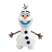 Disney Frozen 2 Olaf Interactive Figure