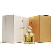 Guerlain Jicky Jicp1 Woman Perfume - 1.0 Oz.