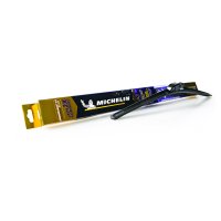 Michelin Endurance XT Advanced Silicone Wiper Blade 20",Last 2X Longer