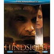 HINDSIGHT [DVD]