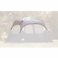 Coleman Rainfly Accessory for 4-Person Instant Tent