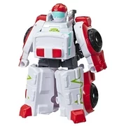 Playskool Heroes Transformers Rescue Bots Academy Medix the Doc-Bot