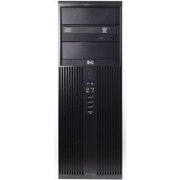 Refurbished HP Elite 8200 Tower Desktop PC with Intel Core i5-2400 Processor, 16GB Memory, 2TB Hard Drive and Windows 10 Pro (Monitor Not Included)