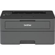 Brother HL HL-L2370DW Desktop Laser Printer, Refurbished, Monochrome