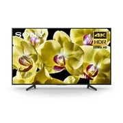 Sony 75" Class 4K UHD LED Android Smart TV HDR BRAVIA 800G Series XBR75X800G