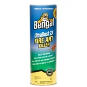Bengal UltraDust Fire Ant Killer 16 oz