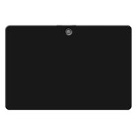 Jelly Tablet PC Skin