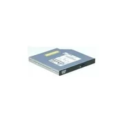 HP 168003-9D1 8X Dvd By 24X Cd Slimline Ide Internal Dvd Rom Drive For Proliant By Novertis Used