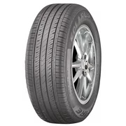 Starfire Solarus AS All-Season 215/60R16 95 V Car Tire