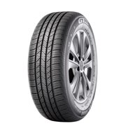 GT Radial Maxtour All-Season Tire - 205/60R15 91H