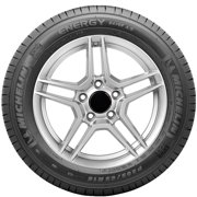Michelin Energy Saver All-Season Passenger Tire P225/50R17 93V