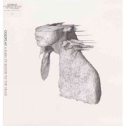 Coldplay - Rush of Blood to the Head - Vinyl (Limited Edition)