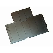 OEM Epson Rear Input Tray Paper Support Specifically For: XP-402, XP-410