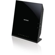 Netgear AC1600 WiFi Cable Modem Router (Refurbished)