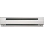 Cadet Electric Convection Baseboard Heater