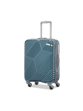 American Tourister Airweave Hardside Spinner Luggage, Multiple Sizes and Colors
