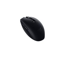 Razer - Orochi V2 Wireless Optical Gaming Mouse - Black