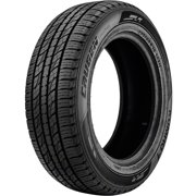 Kumho Crugen Premium KL33 All-Season Tire - 235/65R17 104H