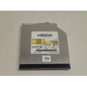 Refurbished HP  Probook 6560B DVD+/-RW CD-RW  SATA  Laptop LightScribe Optical Drive