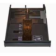 Epson Paper Tray Cassette: XP-700, XP-701, XP-702 XP-800 XP-802 XP-850 XP-750